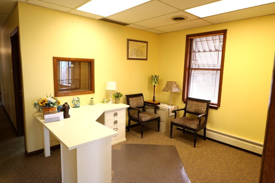 More Photos Of S 3396 S Sherman St - LAND Site, Englewood Land For Sale