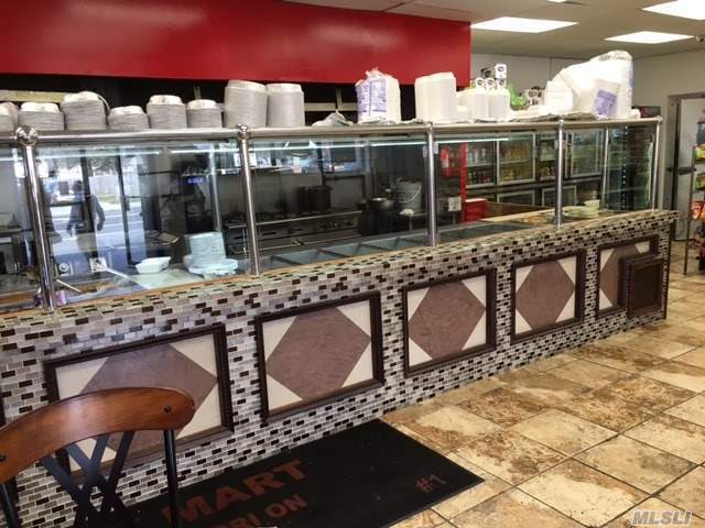 More Photos Of 2225 Great Neck Rd, Copiague Convenience Store For Sale
