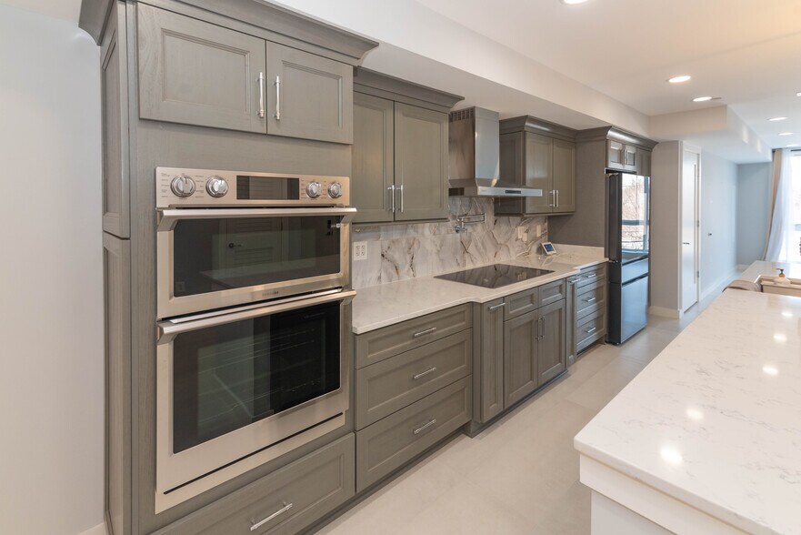 More Photos Of 424 Missouri Ave NW, Washington Multifamily For Sale