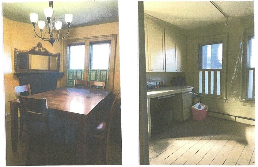 More Photos Of 29 Elbow St, Providence Office For Sale