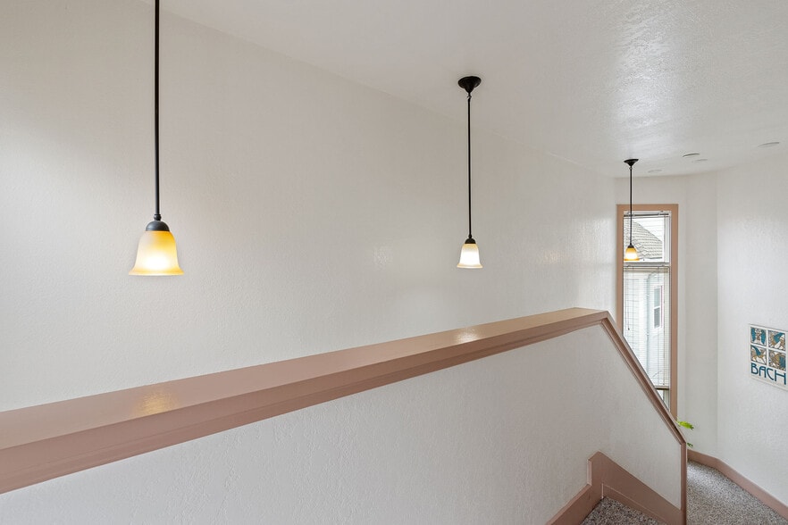 More Photos Of 2424-2428 Dwight Way, Berkeley Medical For Lease