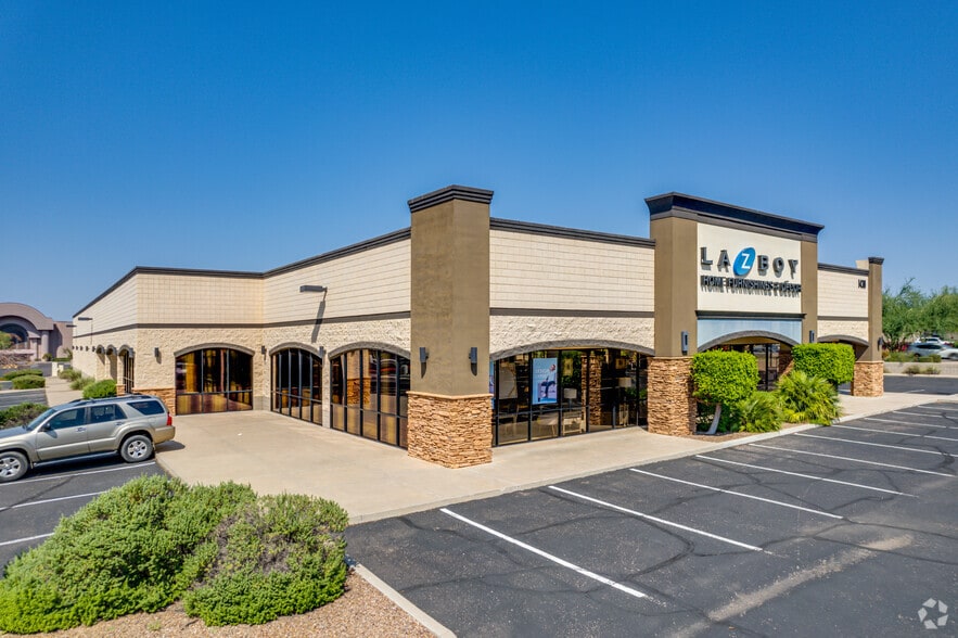 More Photos Of ,  General Retail For Sale
