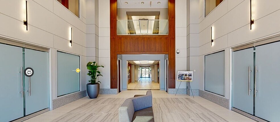 Primary Photo Of 14400 Sweitzer Ln, Laurel Office For Lease