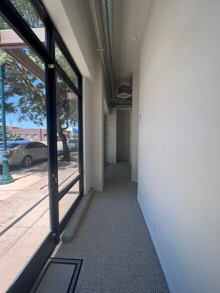 More Photos Of 1622-1636 Gramercy Ave, Torrance Apartments For Lease