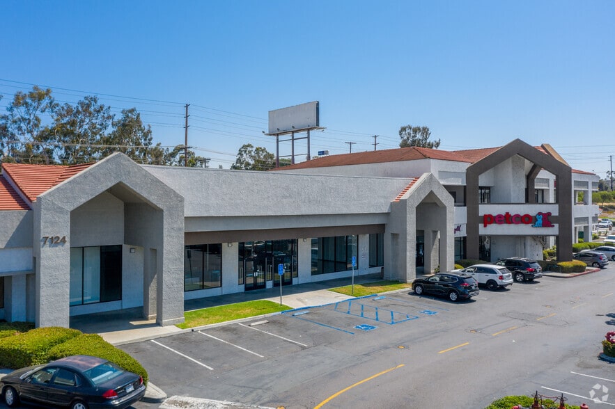 More Photos Of 7012-7220 Broadway, Lemon Grove Unknown For Lease