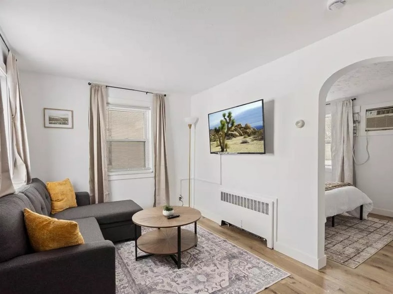 More Photos Of 107 Minnesota Ave E, Walker Apartments For Sale