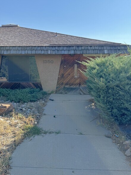 More Photos Of 1350 Stuart St, Longmont Medical For Sale