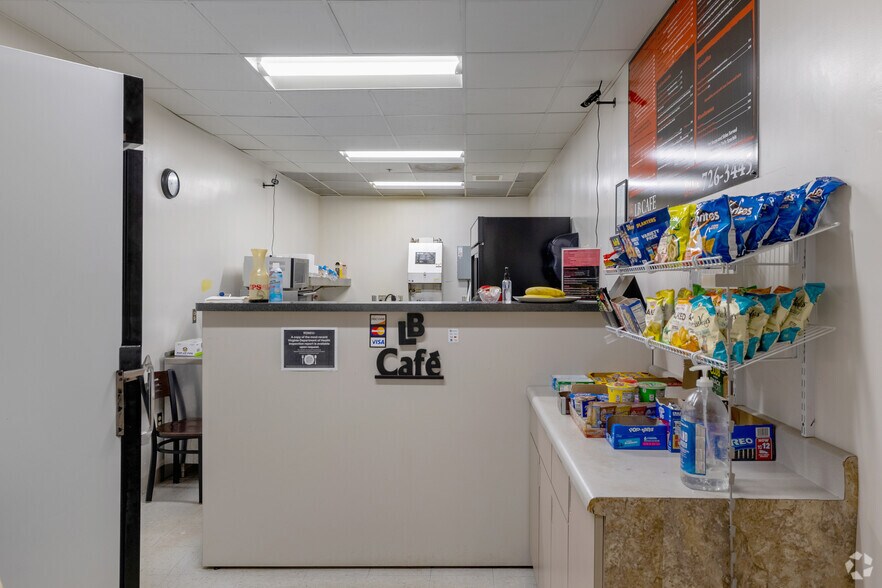 More Photos Of 7501 Boulder View Dr, North Chesterfield Unknown For Lease