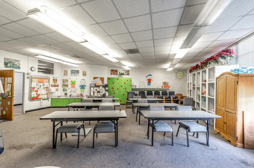 More Photos Of 62 Krannert Dr NW, Rome Schools For Sale