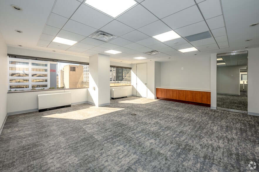 Photo of 7th Floor Ste 770