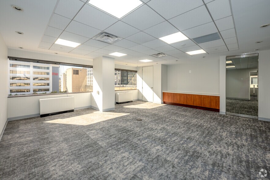 More Photos Of 4520 East West Hwy, Bethesda Office For Lease