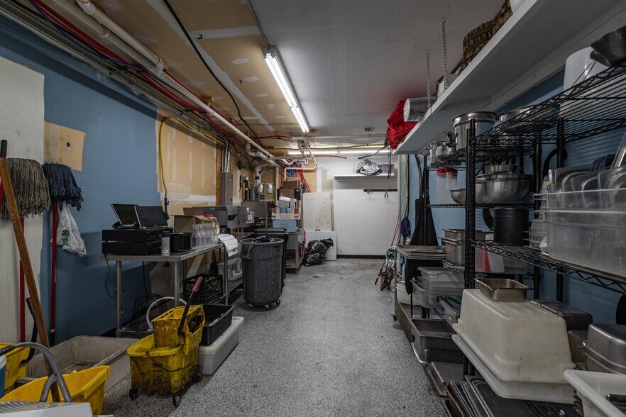 More Photos Of N18078 County Road T, Galesville General Retail For Sale