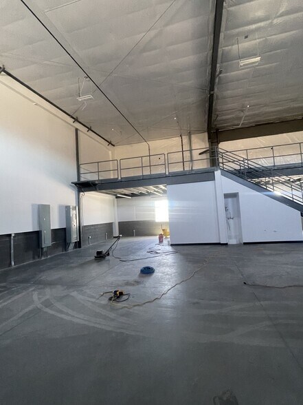 More Photos Of 6778 W 2100 S, West Valley City Unknown For Lease
