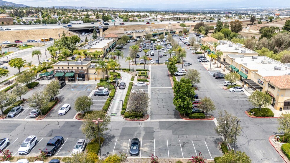 More Photos Of , Corona General Retail For Sale