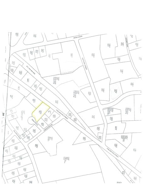 More Photos Of 39 Chelmsford St, Chelmsford Drugstore For Lease