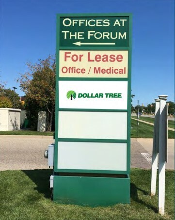 More Photos Of 44547-44911 Mound Rd, Sterling Heights Unknown For Lease