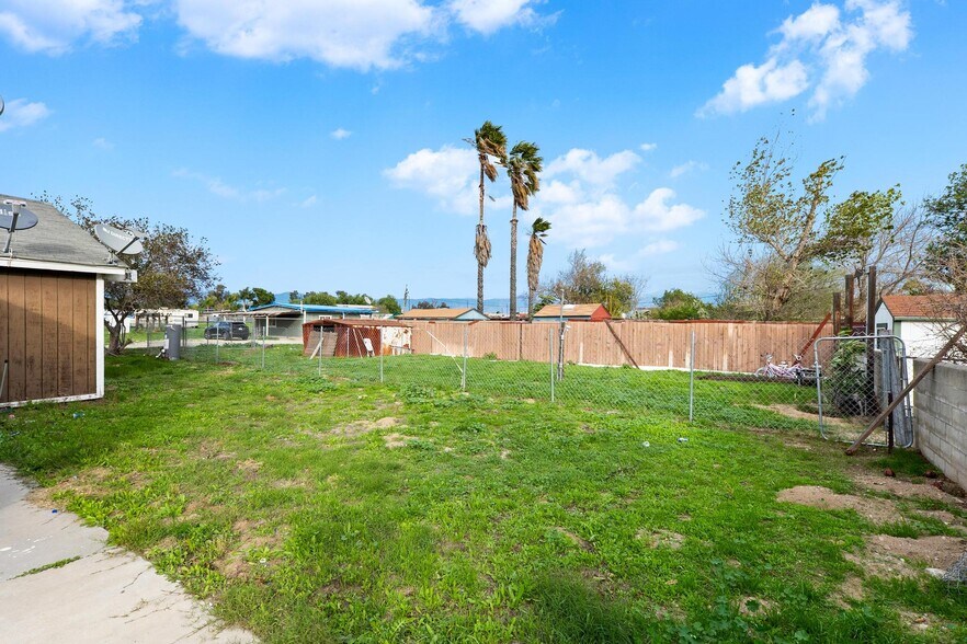 More Photos Of 19340 Jurupa Ave, Bloomington Land For Sale