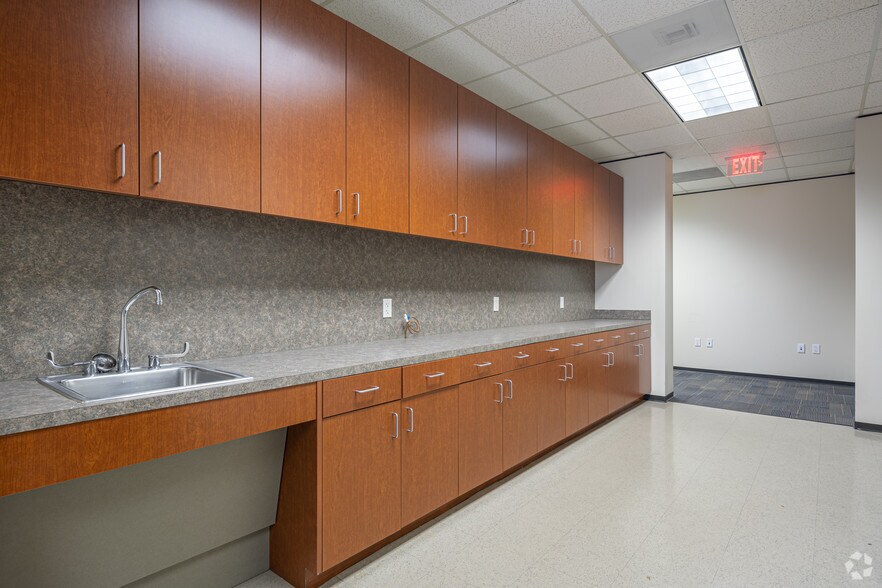 Photo of 4th Floor Ste 400