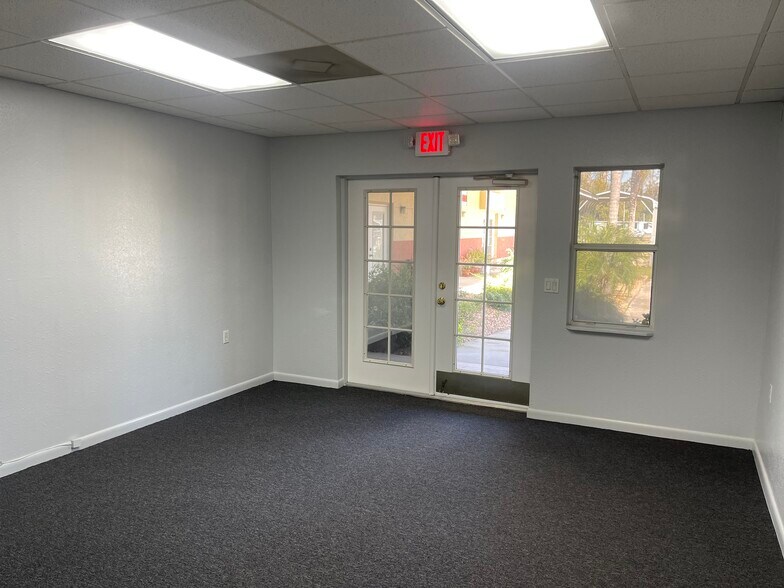 More Photos Of 3426-3460 N Citrus Ave, Crystal River Storefront Retail Office For Sale
