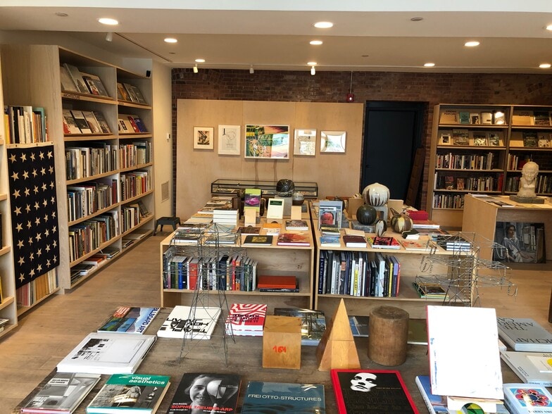 More Photos Of 47 Railroad St, Great Barrington Apartments For Lease