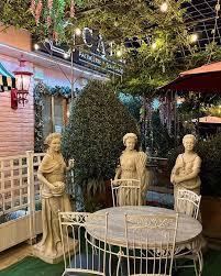 More Photos Of 923 S Bascom Ave, San Jose Restaurant For Lease