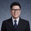 Daniel Liang