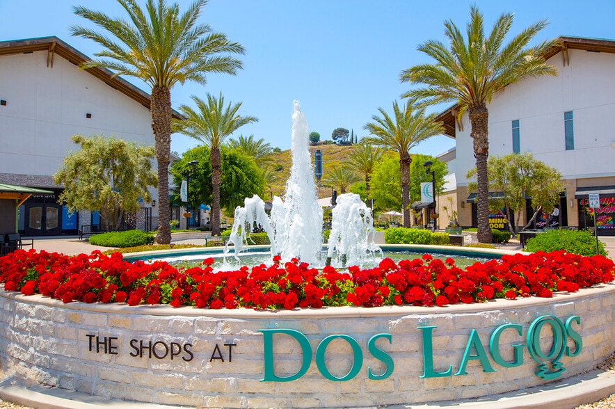 More Photos Of 2715-2810 Cabot Dr, Corona Unknown For Lease