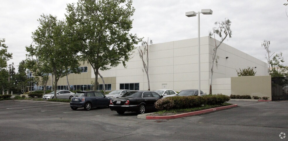 More Photos Of 10860 6th St, Rancho Cucamonga Unknown For Lease