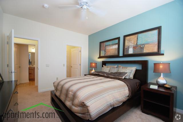 More Photos Of 3930 Wild Goose Ln, Glen Allen Apartments For Lease