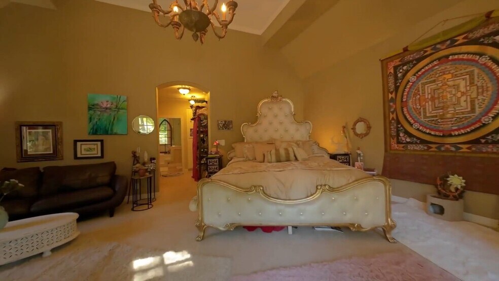 Primary Photo Of 39455 Avenida La Cresta, Murrieta Apartments For Sale