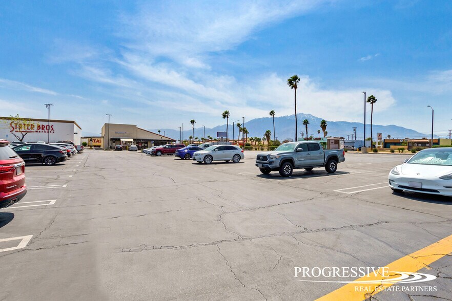 More Photos Of 13180-13190 Palm Dr, Desert Hot Springs Unknown For Lease