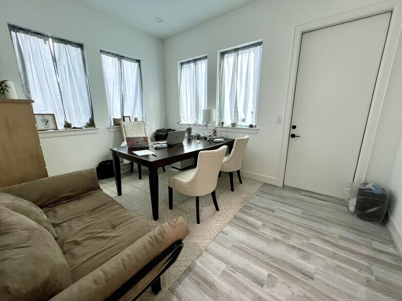 More Photos Of 21777 Merchants Way, Katy Medical For Sale