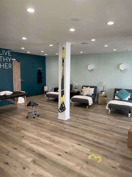 More Photos Of 1530 Baker St, Costa Mesa Medical For Lease