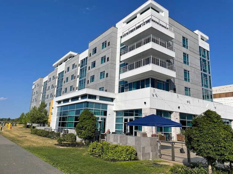 More Photos Of 1435 Erie Blvd, Schenectady Land For Sale