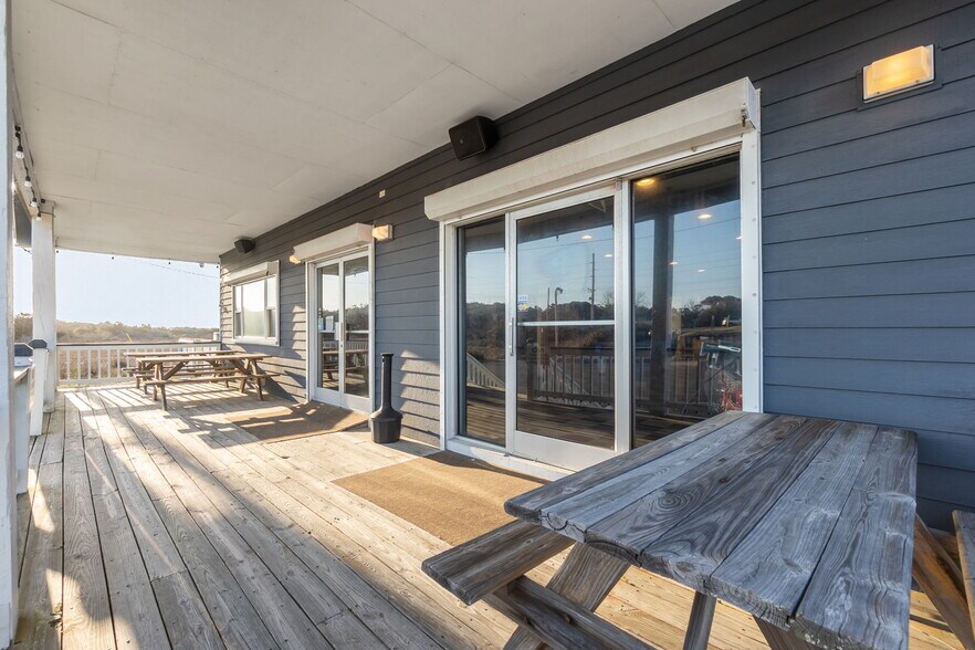 More Photos Of 49252 NC 12, Buxton Restaurant For Sale