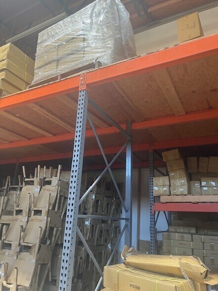 More Photos Of 1773 W San Bernardino Rd, West Covina Unknown For Lease