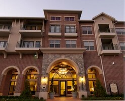 More Photos Of Mooreview Pky @ Loudoun County Pky, Ashburn Unknown For Lease