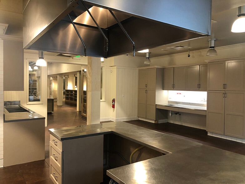 More Photos Of 2224-2230 Union St, San Francisco Apartments For Lease