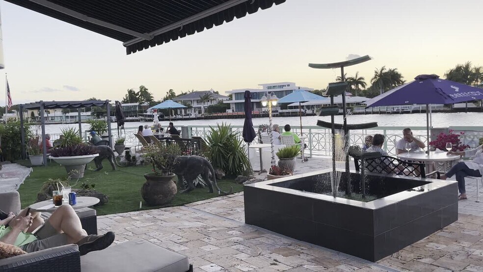 More Photos Of 701 Bayshore Dr, Fort Lauderdale Hotel For Sale