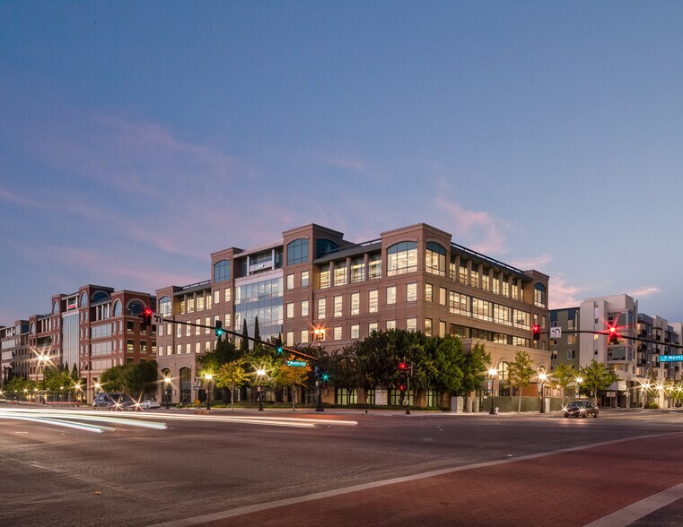 More Photos Of 100 Mathilda Pl, Sunnyvale Unknown For Lease