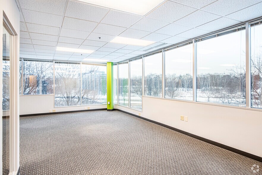 More Photos Of 440 Science Dr, Madison Office For Lease