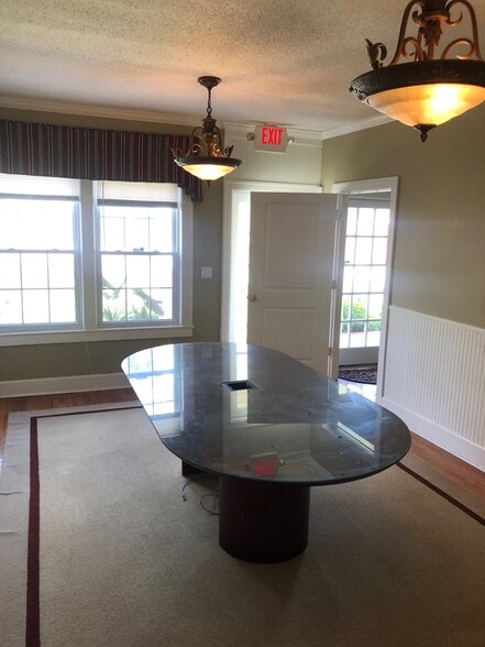 More Photos Of 411 E College Ave, Tallahassee Office Residential For Lease