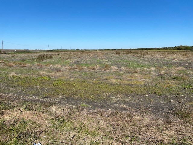 More Photos Of 10500 Becker Ln, Del Valle Land For Sale