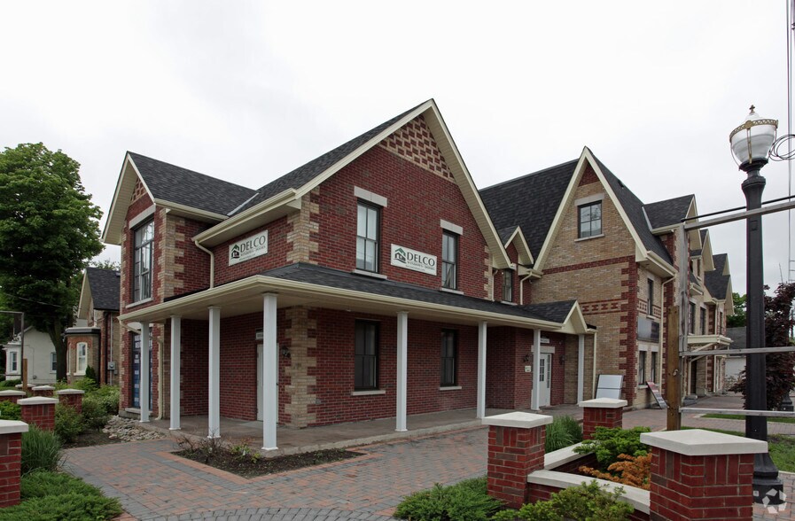 More Photos Of 9994 Keele St, Vaughan Medical For Lease