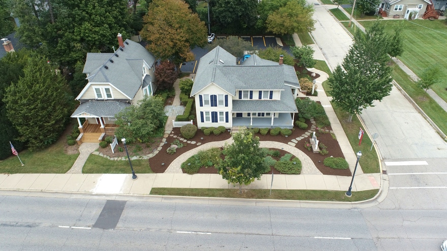 More Photos Of 602 W Main St, West Dundee Medical For Lease