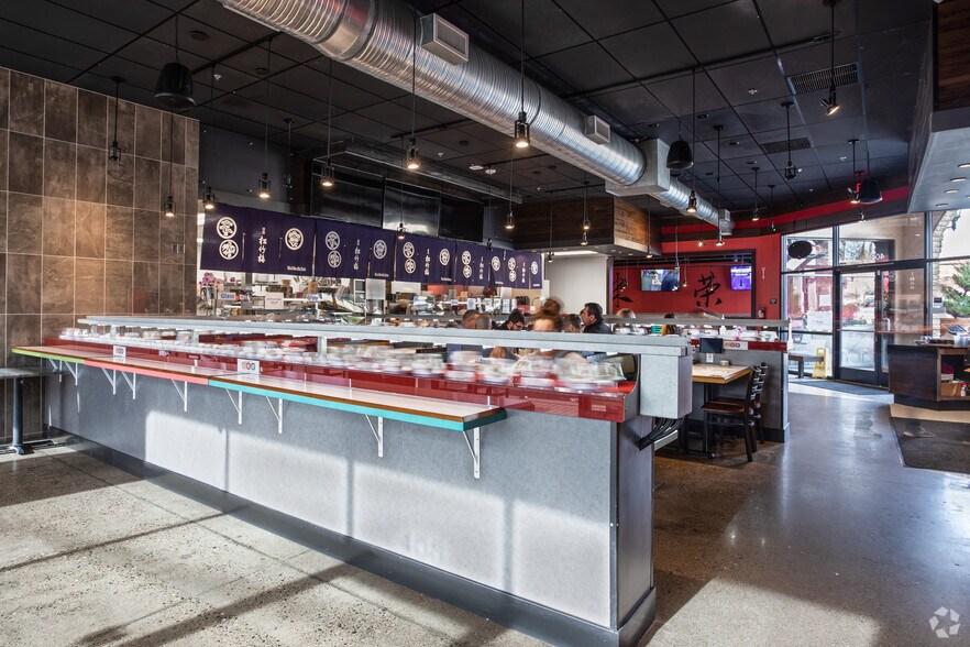 More Photos Of 5440 Hazel Ave, Fair Oaks Unknown For Lease