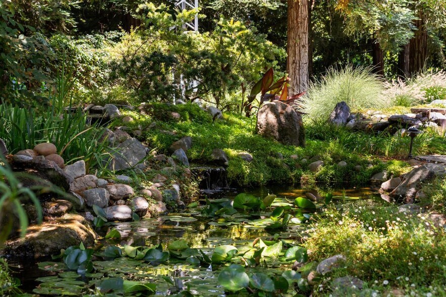 More Photos Of 20592 Ayers Rd, Escalon Land For Sale