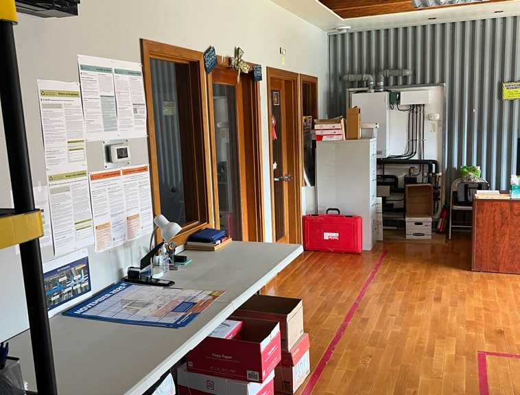 More Photos Of , Shoreline Unknown For Sale