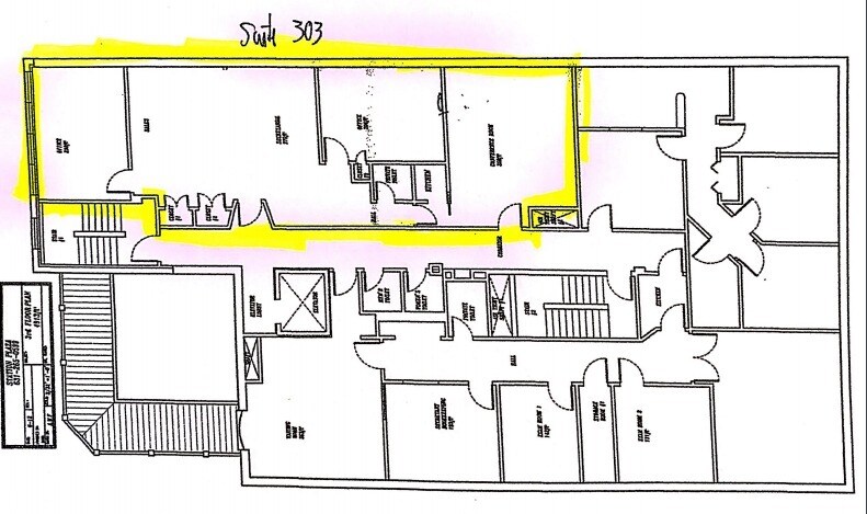 More Photos Of 50 Karl Ave, Smithtown Loft Creative Space For Lease