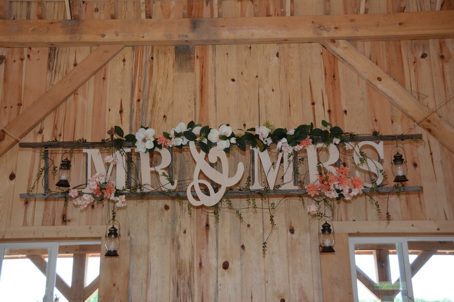 More Photos Of 9980 W Walton, Blanchard Specialty For Sale